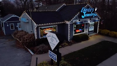 Enrico's Jewelry Exchange